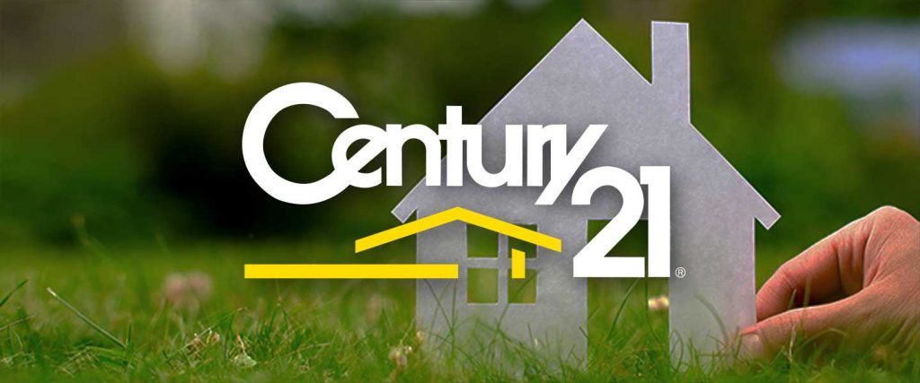 Century 21 Real Estate LLC