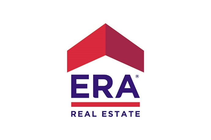 Era Real Estate