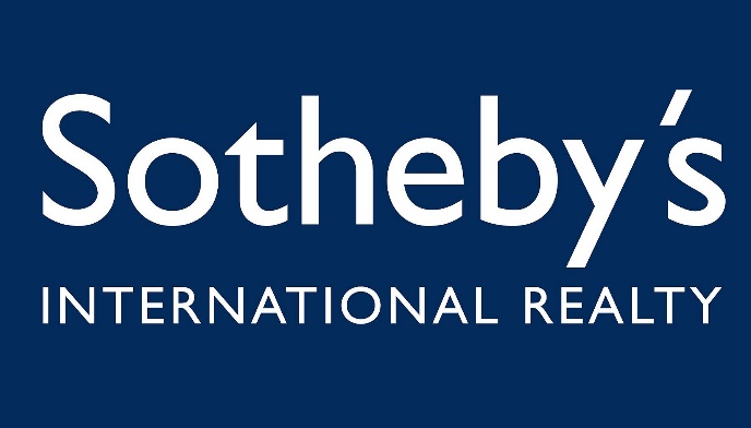 Sotheby’s International Realty