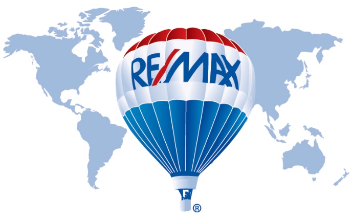 Công ty RE/MAX