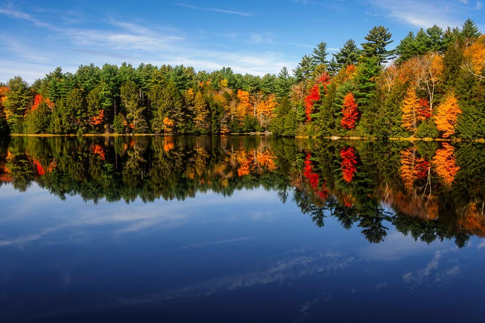 Nơi sống tốt nhất ở Mỹ - Hartford, Connecticut