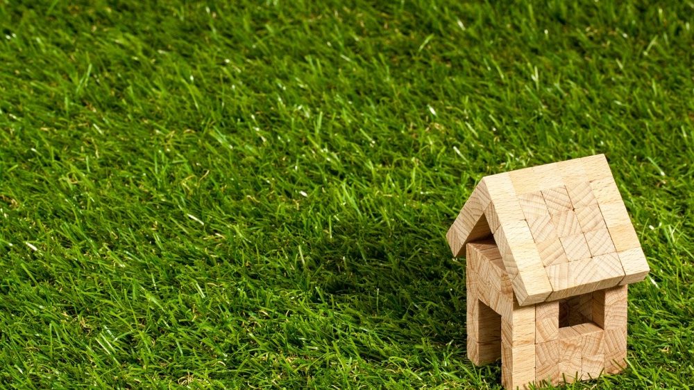 Các nhà đầu tư Việt Nam đang đầu tư mạnh vào thị trường bất động sản Mỹ