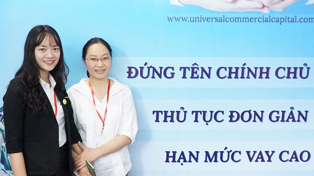 Triển lãm quốc tế Vietbuild tháng 10 năm 2018 Nhà Thi Đấu Thể Dục Thể Thao Phú Thọ-TP.HCM