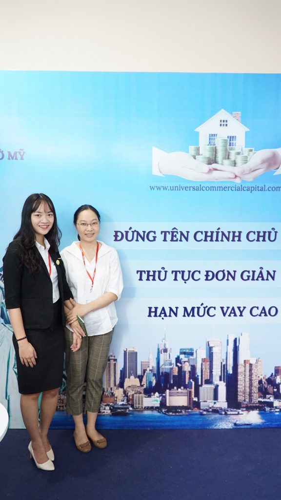 Triển lãm quốc tế Vietbuild tháng 10 năm 2018 Nhà Thi Đấu Thể Dục Thể Thao Phú Thọ-TP.HCM