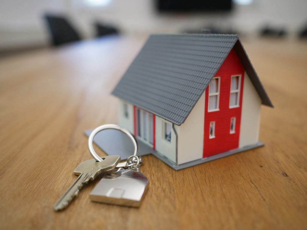 Nhà đầu tư nước ngoài: Đầu tư vào phân đoàn tài sản như thế nào?