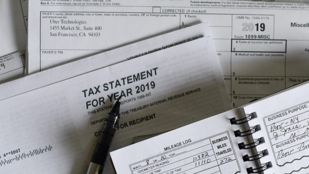 10 cách có thể giảm thuế khi bạn đầu tư BĐS Mỹ